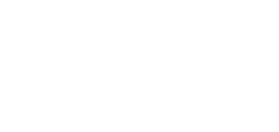 Spletni Portal